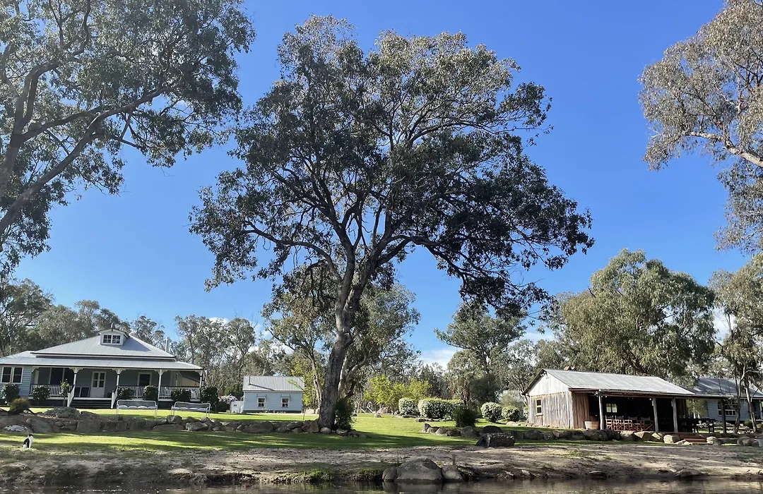 Diamondvale Estate Stanthorpe-1