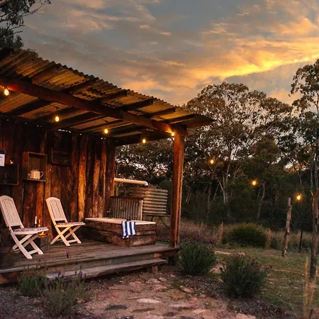 Diamondvale Estate Stanthorpe-3
